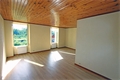 appartement à la location